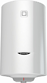 Водонагреватель электрический ARISTON PRO1 R ABS 30 V SLIM по цене 11490 руб.